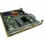 ซัน 542-0230 4-Core 1.2GHz System Board (Motherboard) (NT5220)